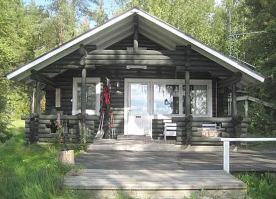 Lähesniemi