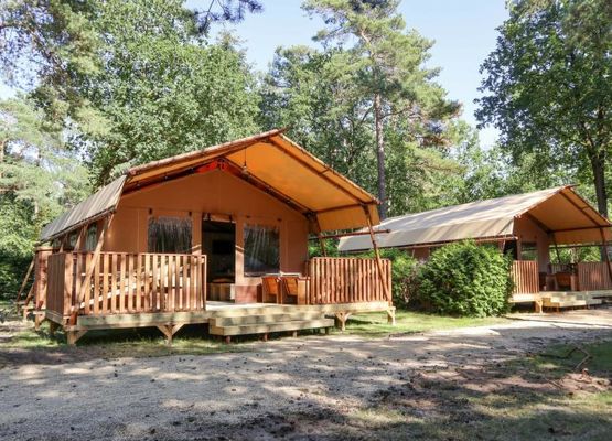 Lodgetent 2